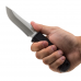 Faca SOG Field Knife